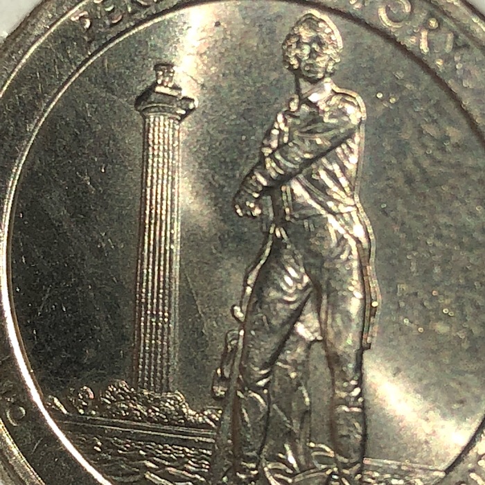2000-P.-Sagawegea's-And-Few-Others?
