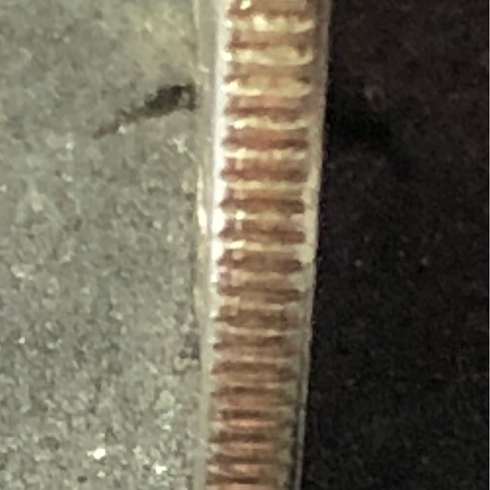 1969-Kennedy-Half-Dollar