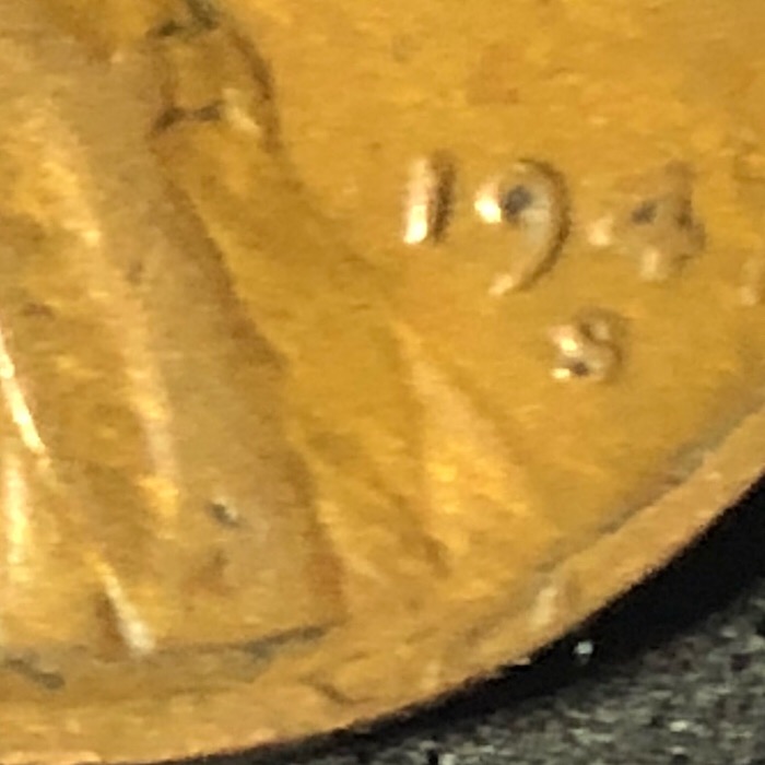 1947-S-Penny-Errors?