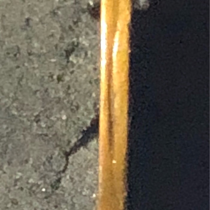 1947-S-Penny-Errors?