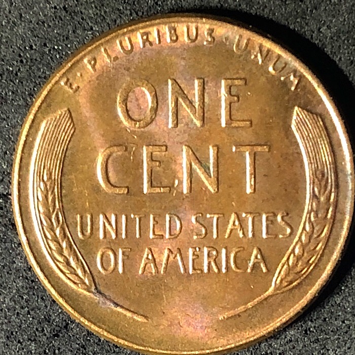 1956-Wheat-Penny-Error?