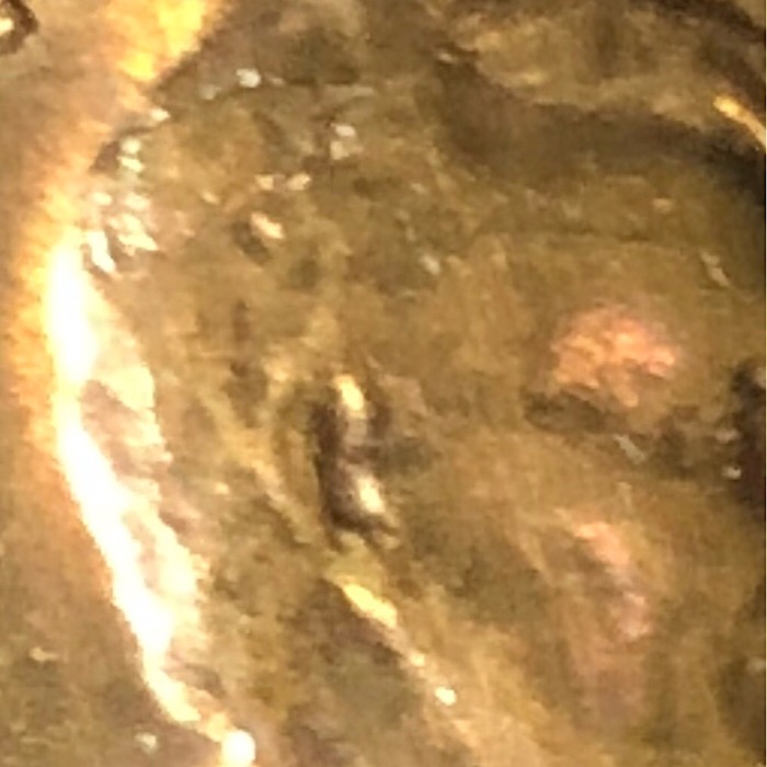 1956-Wheat-Penny-Error?