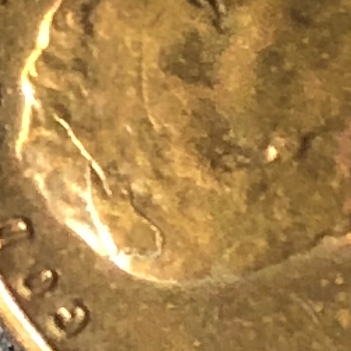 1956-Wheat-Penny-Error?