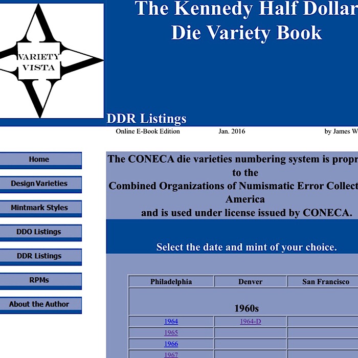 1965-Kennedy-Half-Dollar-DDOr
