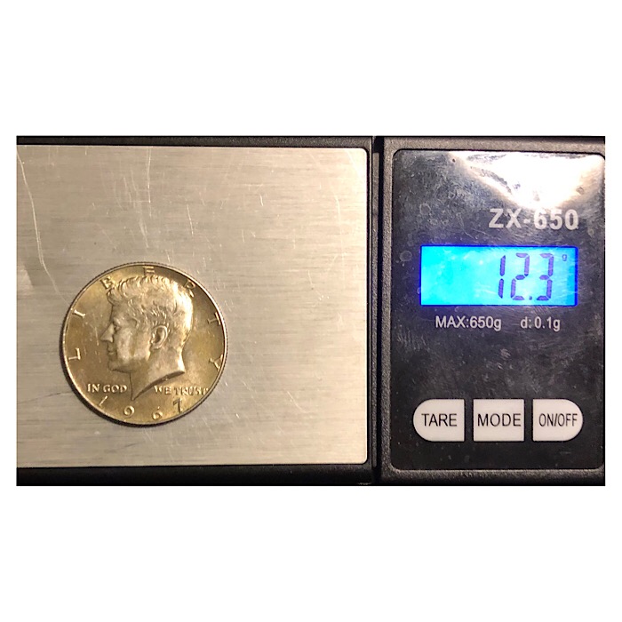 1967-Kennedy-Half-Dollar