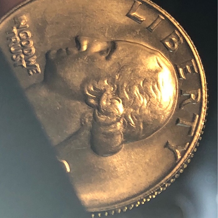 1939-Washington-Quarter-Many-Errors?