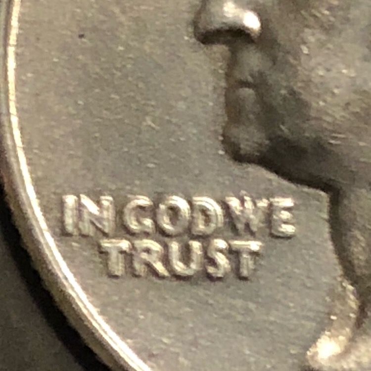 1939-Washington-Quarter-Many-Errors?