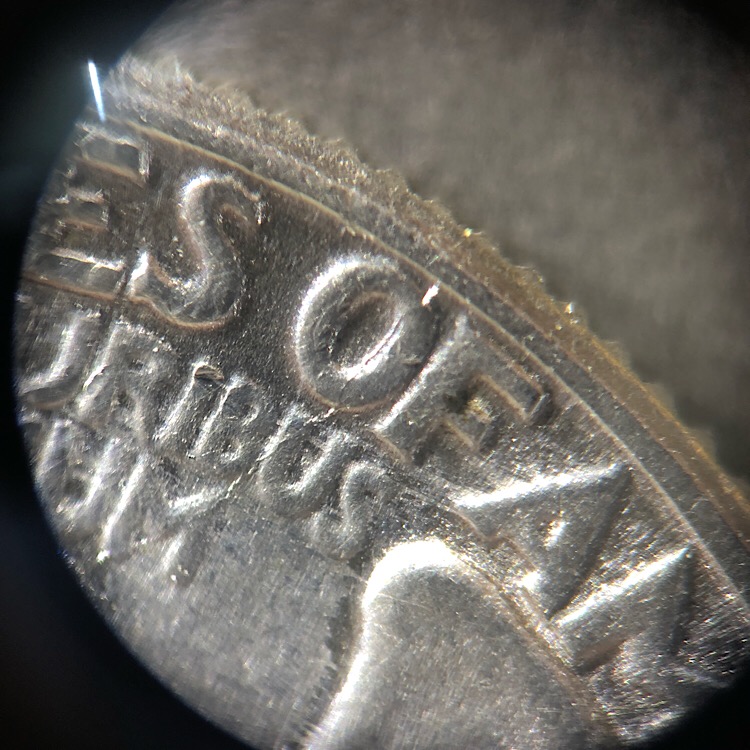 1939-Washington-Quarter-Many-Errors?