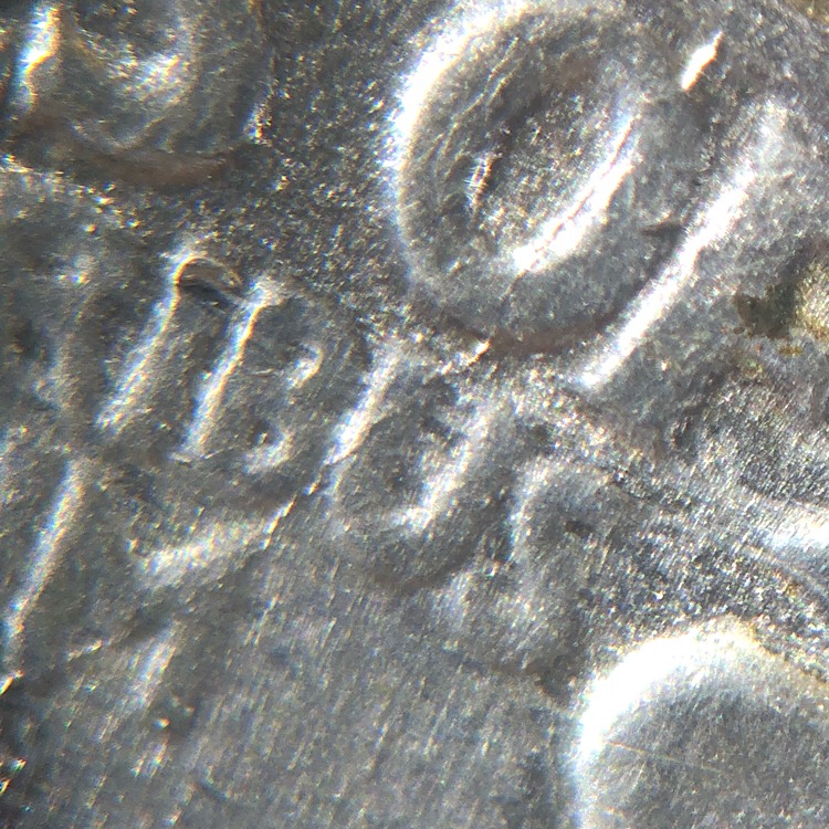 1939-Washington-Quarter-Many-Errors?