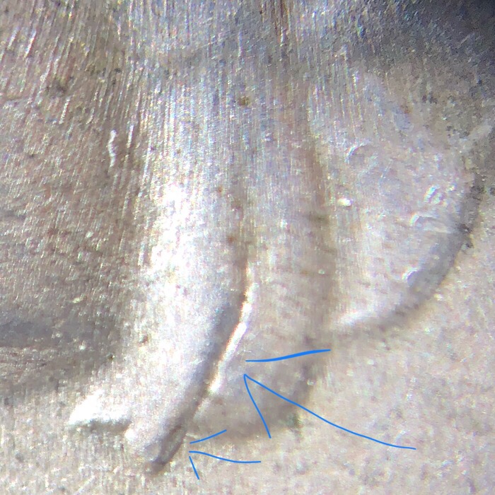1939-Washington-Quarter-Many-Errors?