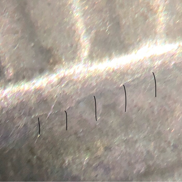 1939-Washington-Quarter-Many-Errors?