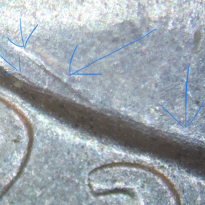 1939-Washington-Quarter-Many-Errors?