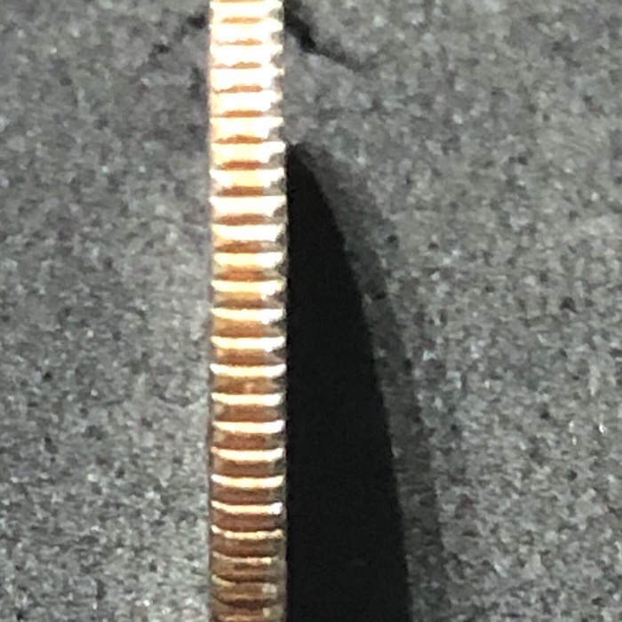 1969-Washington-Quarter-Value?