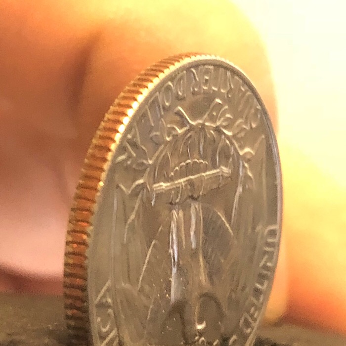 1969-Washington-Quarter-Value?
