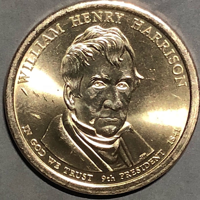 2009-Presidential--Dollar-Dbl-Edge?