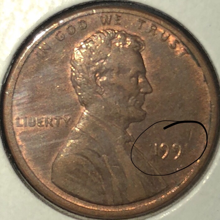 Few-More-Coins-To-Share-I-Have-No-Clue?