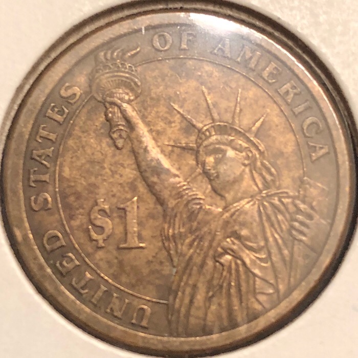 Few-More-Coins-To-Share-I-Have-No-Clue?