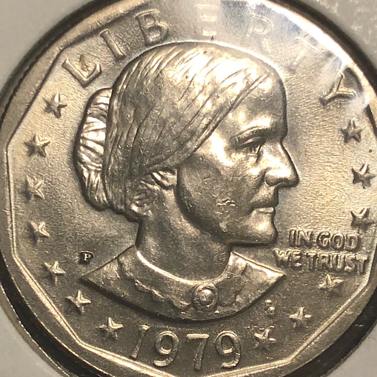 1979-SBA-Close-Date-Value?