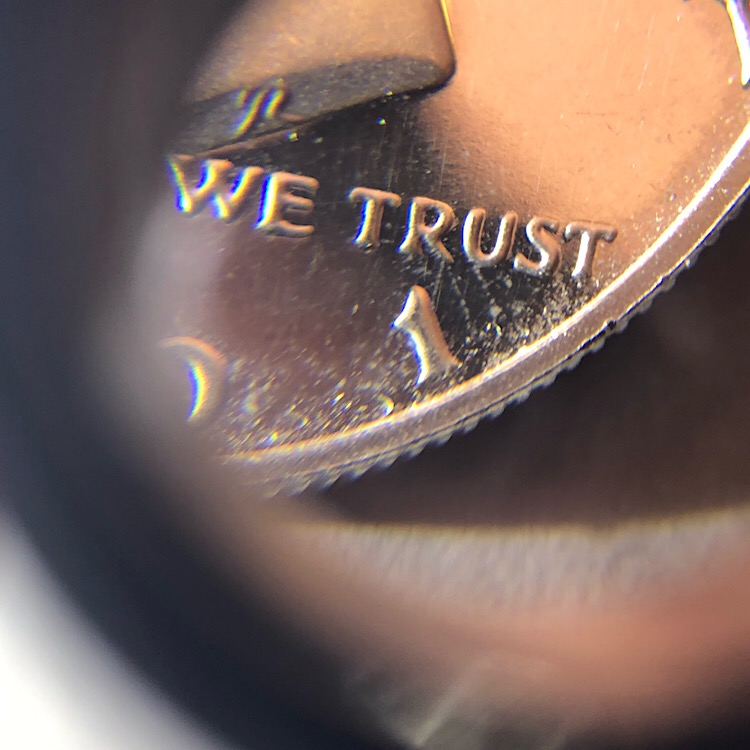 1991-S-Kennedy-Half-Dollar