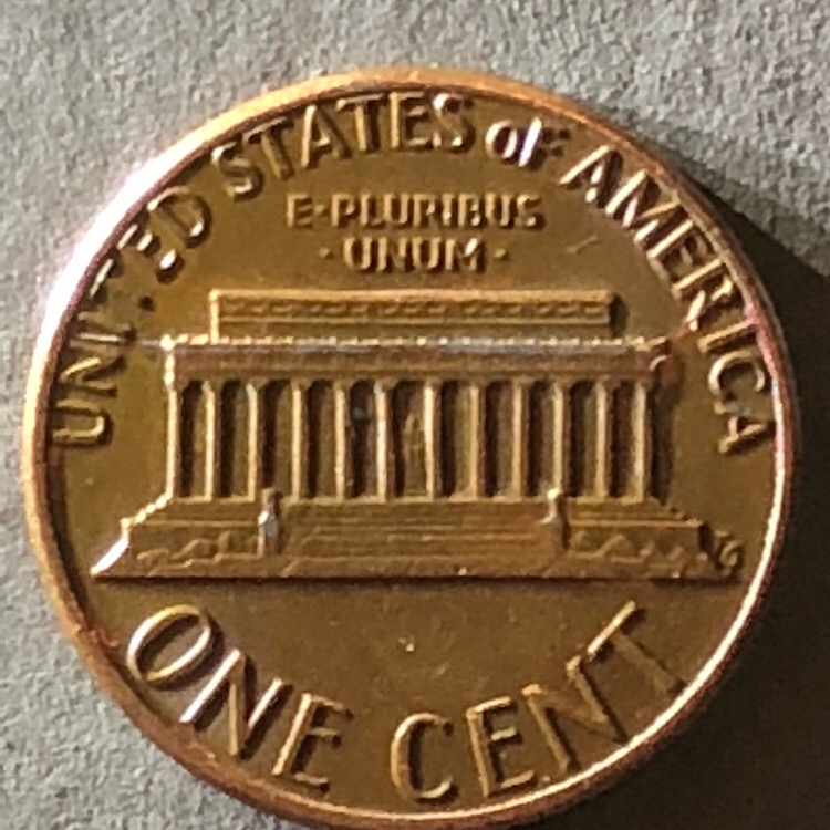 1983-Lincoln-Penny-Die-Crack