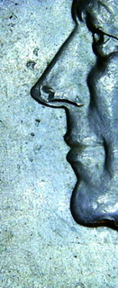 1967-Kennedy-Half-Dollar-Doubling?-Nose?