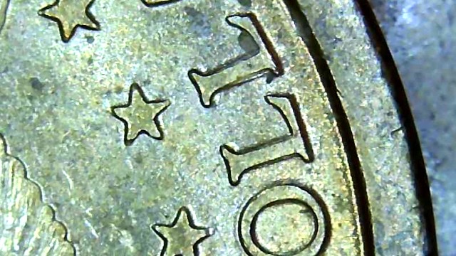 2000-P-Sagawagea--Die-Crack,-Doubling?