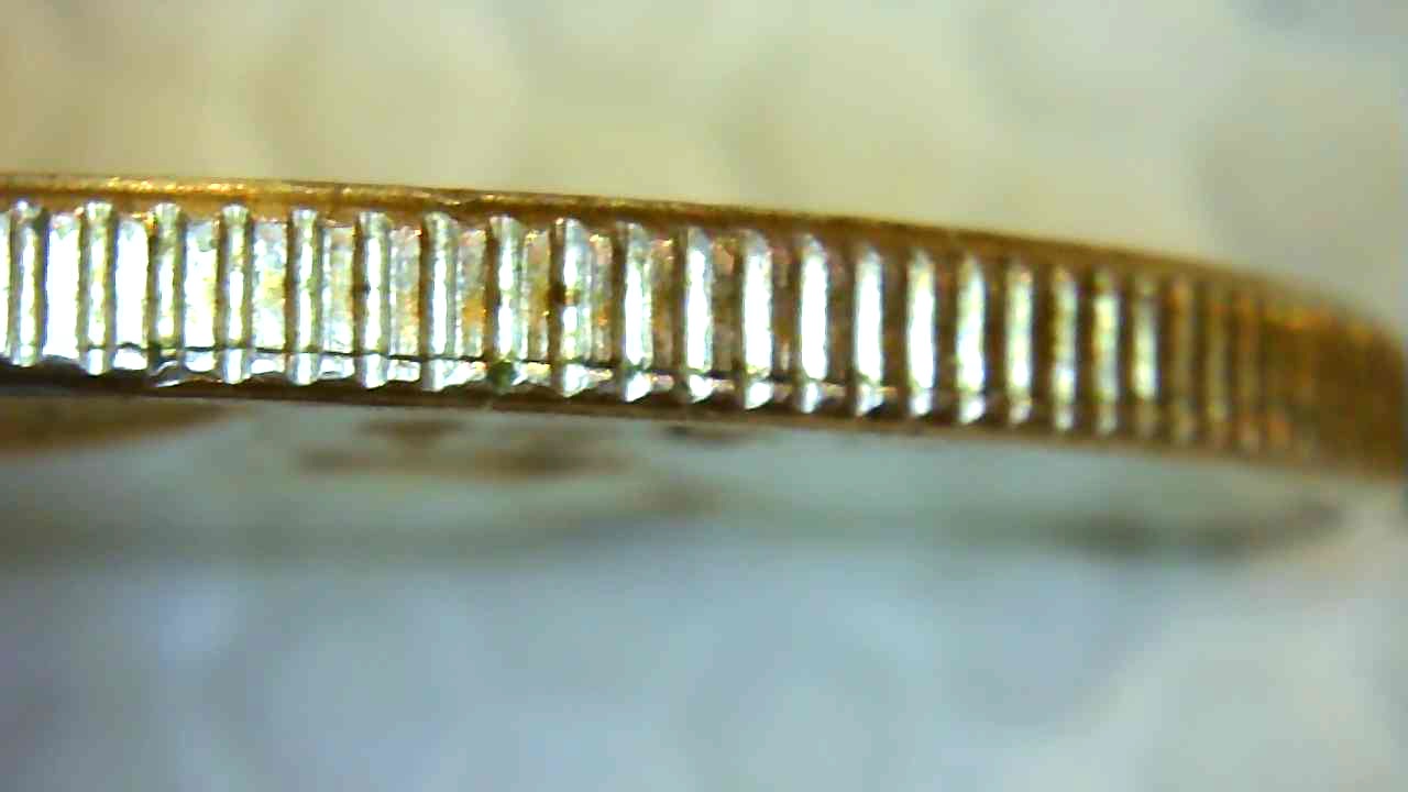 1969-Kennedy-Half-Cracked-Rim?-Doubling?-Head?