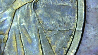 2000-P-Sagawagea--Die-Crack,-Doubling?