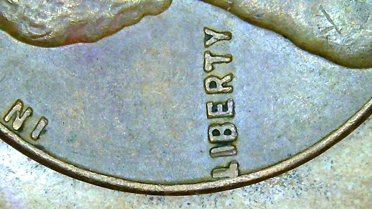 1947-S-Lincoln-Cent--Rim.-Die-Crack-Doubling?