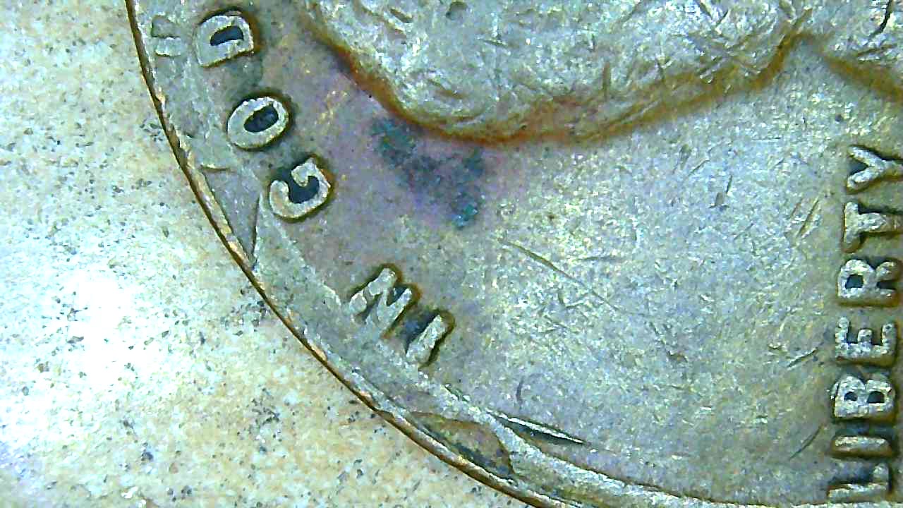 1947-S-Lincoln-Cent--Rim.-Die-Crack-Doubling?