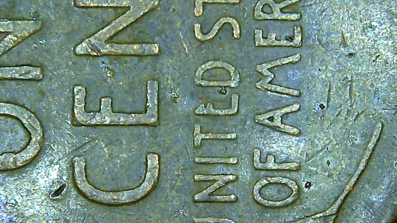 1947-S-Lincoln-Cent--Rim.-Die-Crack-Doubling?
