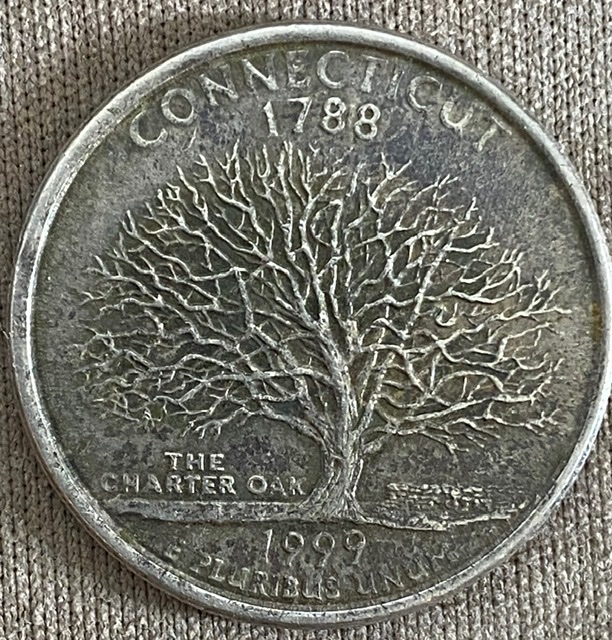 Connecticut-State-Quarter-Help?-Color?