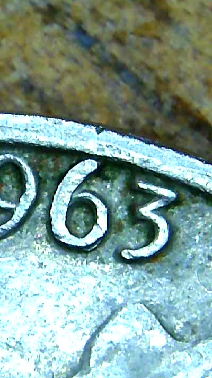 1963-Jefferson-Nickel-Odd-Lettering?
