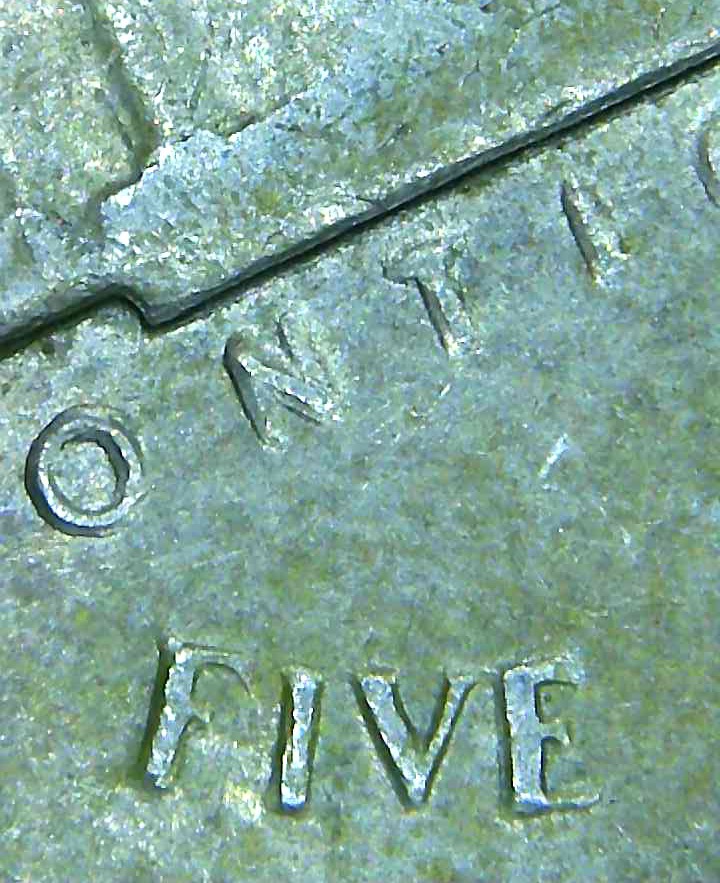 1963-Jefferson-Nickel-Odd-Lettering?