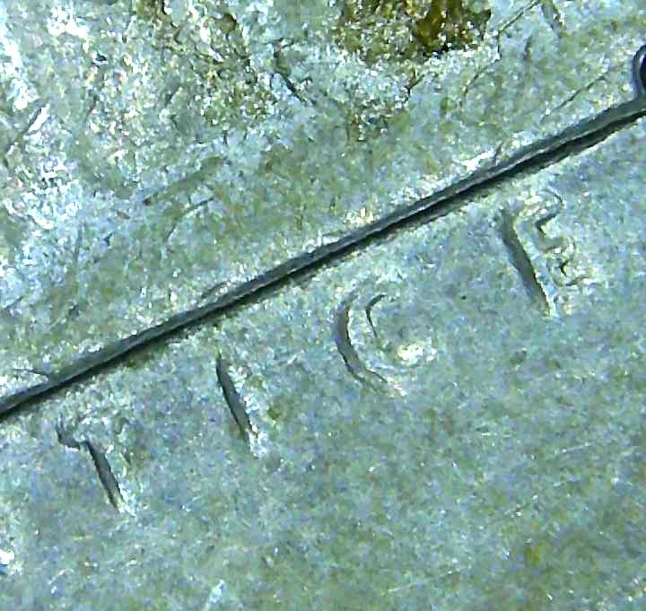 1963-Jefferson-Nickel-Odd-Lettering?
