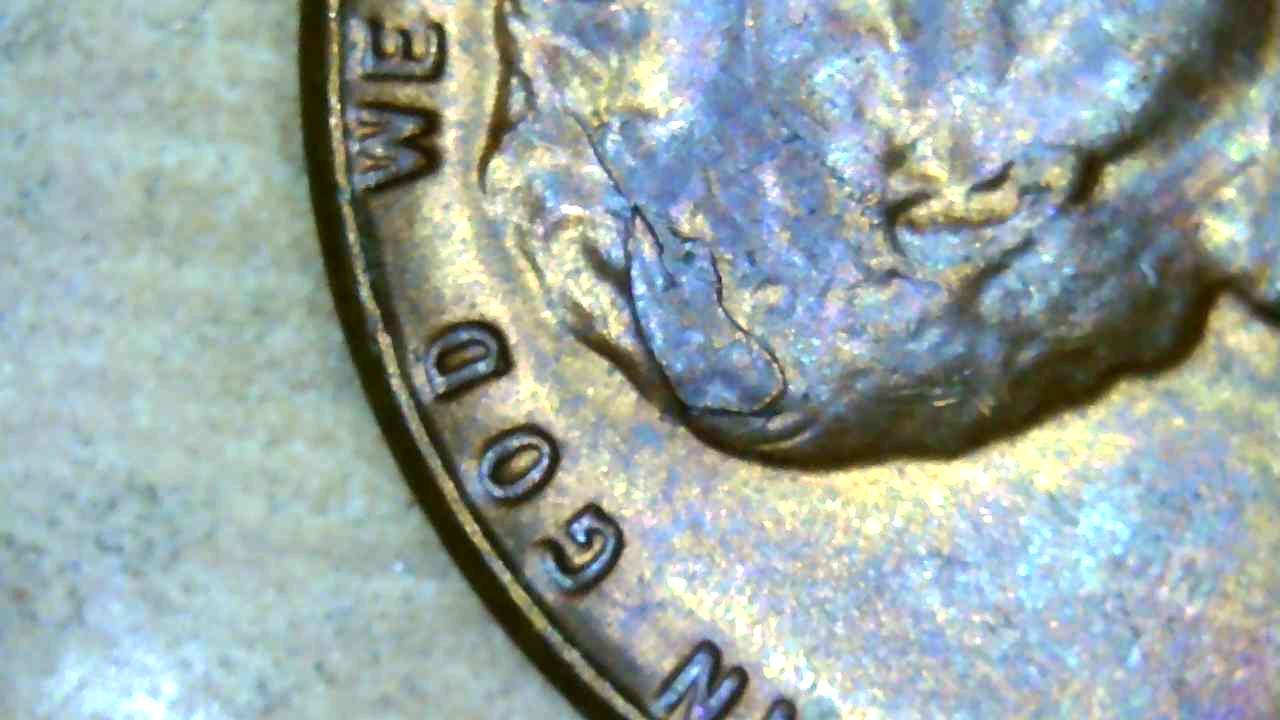 1956-Lincoln-Cent.-Head?