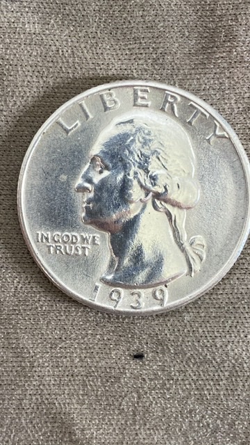 1939-Washington-Errors?-Worth-Grading?