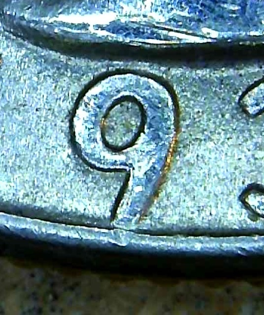 1939-Washington-Errors?-Worth-Grading?