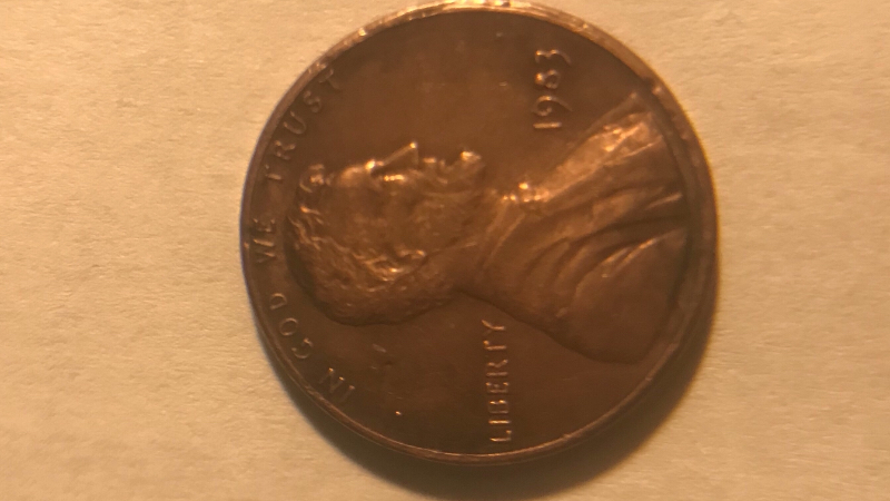 19x3-No-Mint-Lincoln-Cent