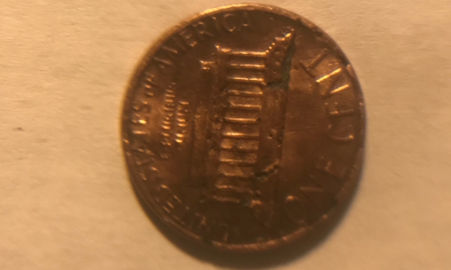 19x3-No-Mint-Lincoln-Cent