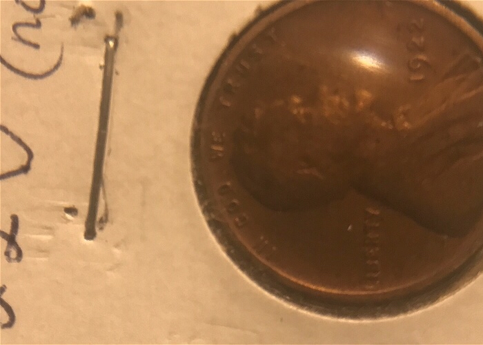1922-D-No-D-Wheat-Cent