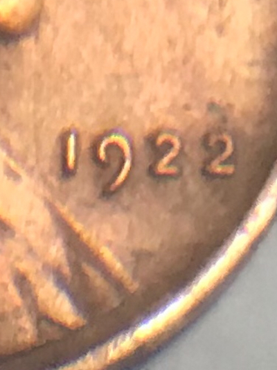 1922-D-No-D-Wheat-Cent