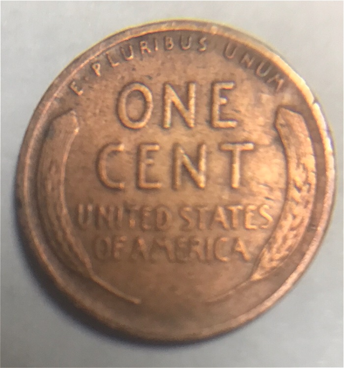 1922-D-No-D-Wheat-Cent
