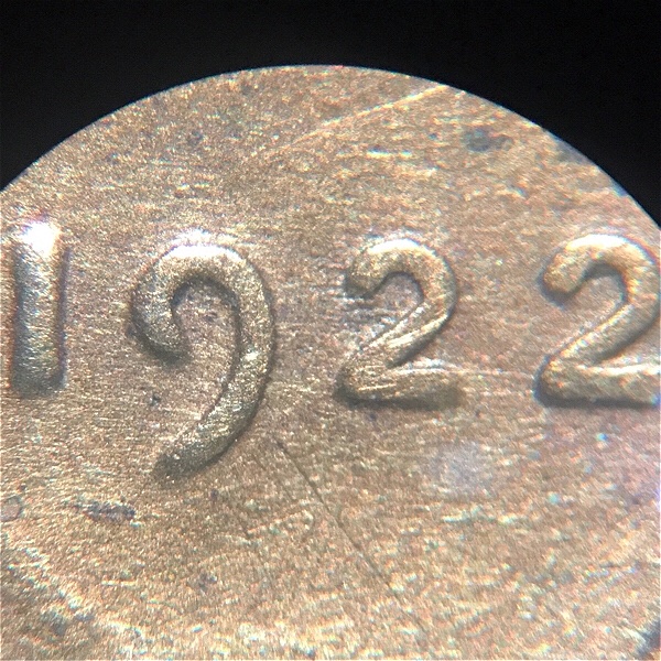 1922-D-No-D-Wheat-Cent