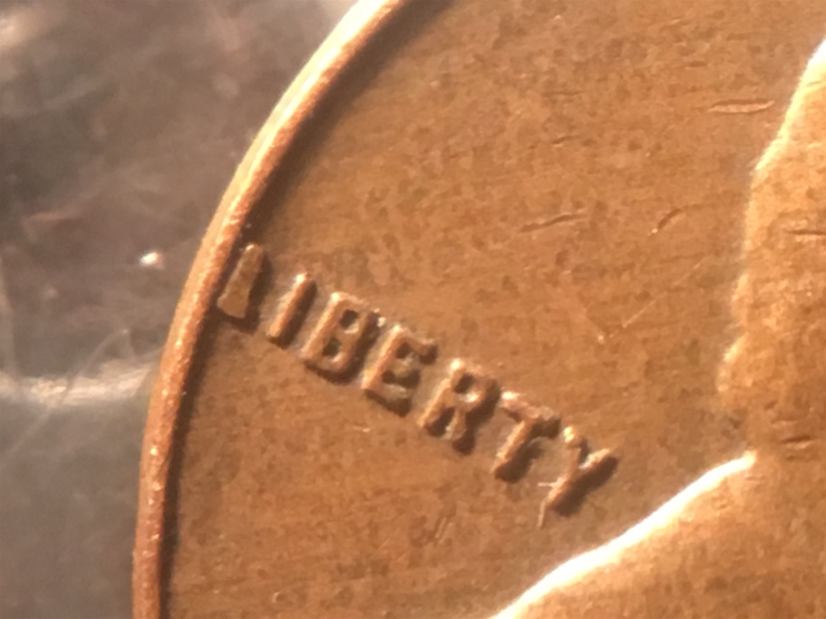 1958-D-Wheat-Penny-Possible-Errors