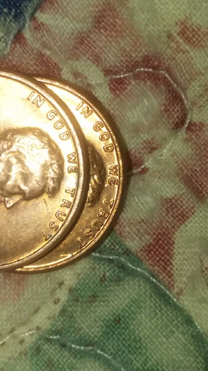 Does-The-Small-Crisp-Fine-Lettering-Indicate-A-Small-Date-1982-D-Lincoln-Cent