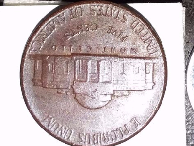 Need-Help!!-1992-Brown-Nickel
