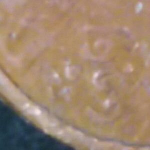 PMD-Or-Double-Die-1969-D-Cent