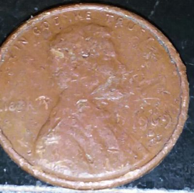 PMD-Or-Double-Die-1969-D-Cent