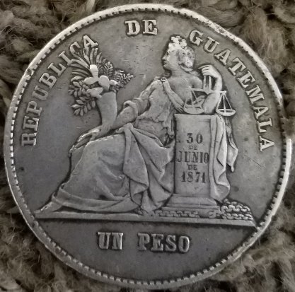 Looking-For-Confirmation-If-My-Guatemala-1872-Peso-Is-Real-Or-Fake